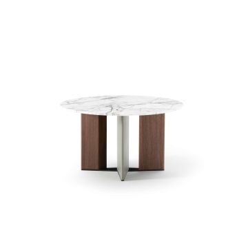 Ulivi Salotti Pascal coffee table