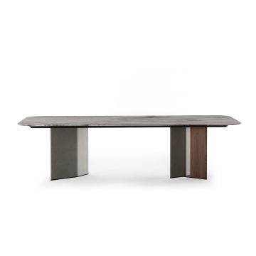 Ulivi Salotti Isolde dining table