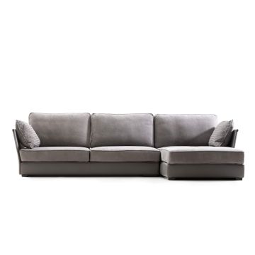 Ulivi Salotti Barnaby sofa