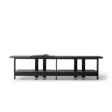 Vibieffe Console Next