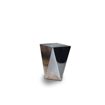 Vibieffe Side Table Glowy