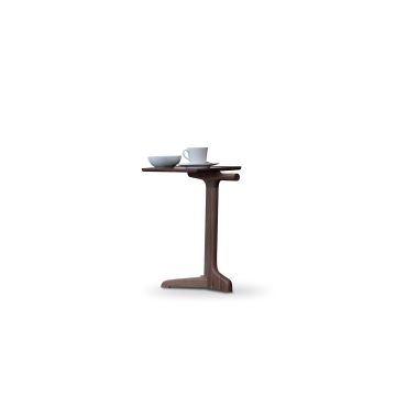 Vibieffe Side Table Nice