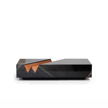 Coffee Table WE-004