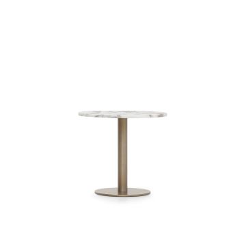 Side Table WE-037/S