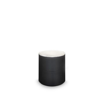 Night Table