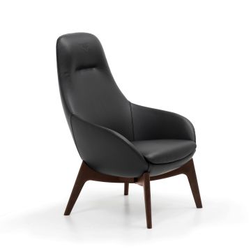 Armchair WE-130