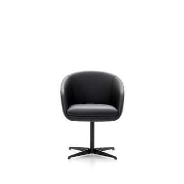 Guest Chair