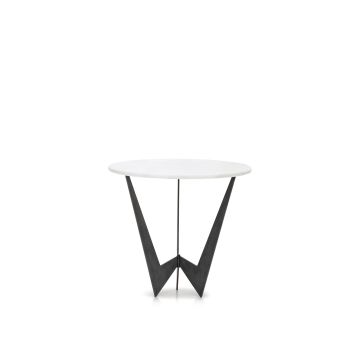 Side Table WE-142/H