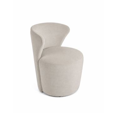 Zanaboni Olivia Armchair