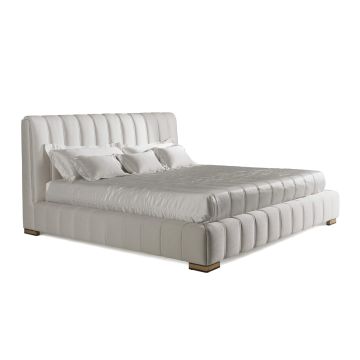 Zanaboni Magritte Bed