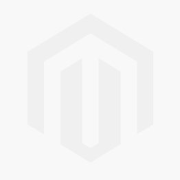 Zanaboni Jury Side Table small