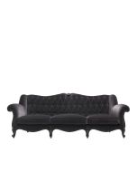 Annibale Colombo ALBERT Sofa