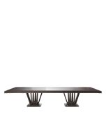 Annibale Colombo DERBY Rectangular Dining Table