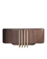Annibale Colombo BRISTOL Sideboard
