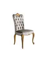 Modenese Embrace Chair