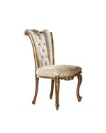 Modenese Royal Blend Chair