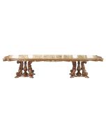 Modenese Royal Blend Dining Table