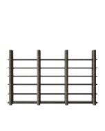 Profilo9 BAMBOO Bookcase