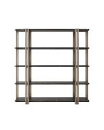 Profilo9 TULIP Bookcase