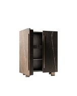 Profilo9 BLUEBELL Cabinet
