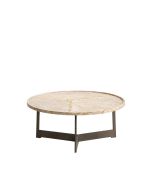 Profilo9 DANDELION Coffee Table