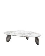 Profilo9 FRESIA FUSION Coffee Table