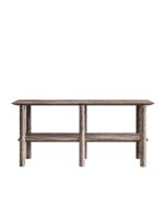 Profilo9 BAMBOO Console