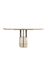Profilo9 CALLA Console
