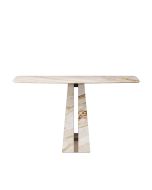 Profilo9 LILY Console