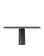Profilo9 PEONY Console