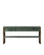 Profilo9 DANDELION Console