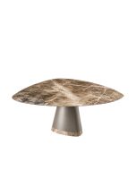 Profilo9 FRESIA Dining Table