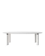 Profilo9 LOTUS Dining Table