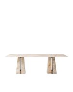 Profilo9 LILY Dining Table