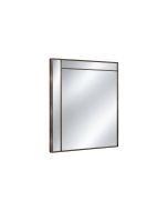 Profilo9 ORLO Large Rectangular Mirror