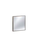 Profilo9 ORLO Small Rectangular Mirror