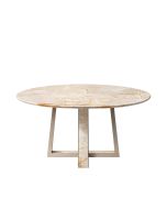 Profilo9 CALLA Dining Table