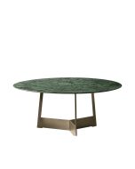 Profilo9 DANDELION Dining Table