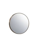 Profilo9 ORLO Large Round Mirror