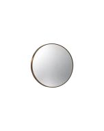 Profilo9 ORLO Small Round Mirror