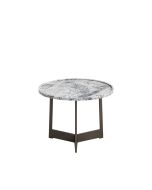 Profilo9 DANDELION Medium Side Table
