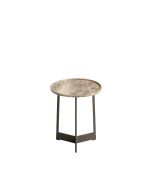 Profilo9 DANDELION Small Side Table