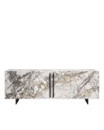 Profilo9 BLUEBELL Sideboard