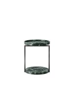 Profilo9 DAISY TRAY Side Table