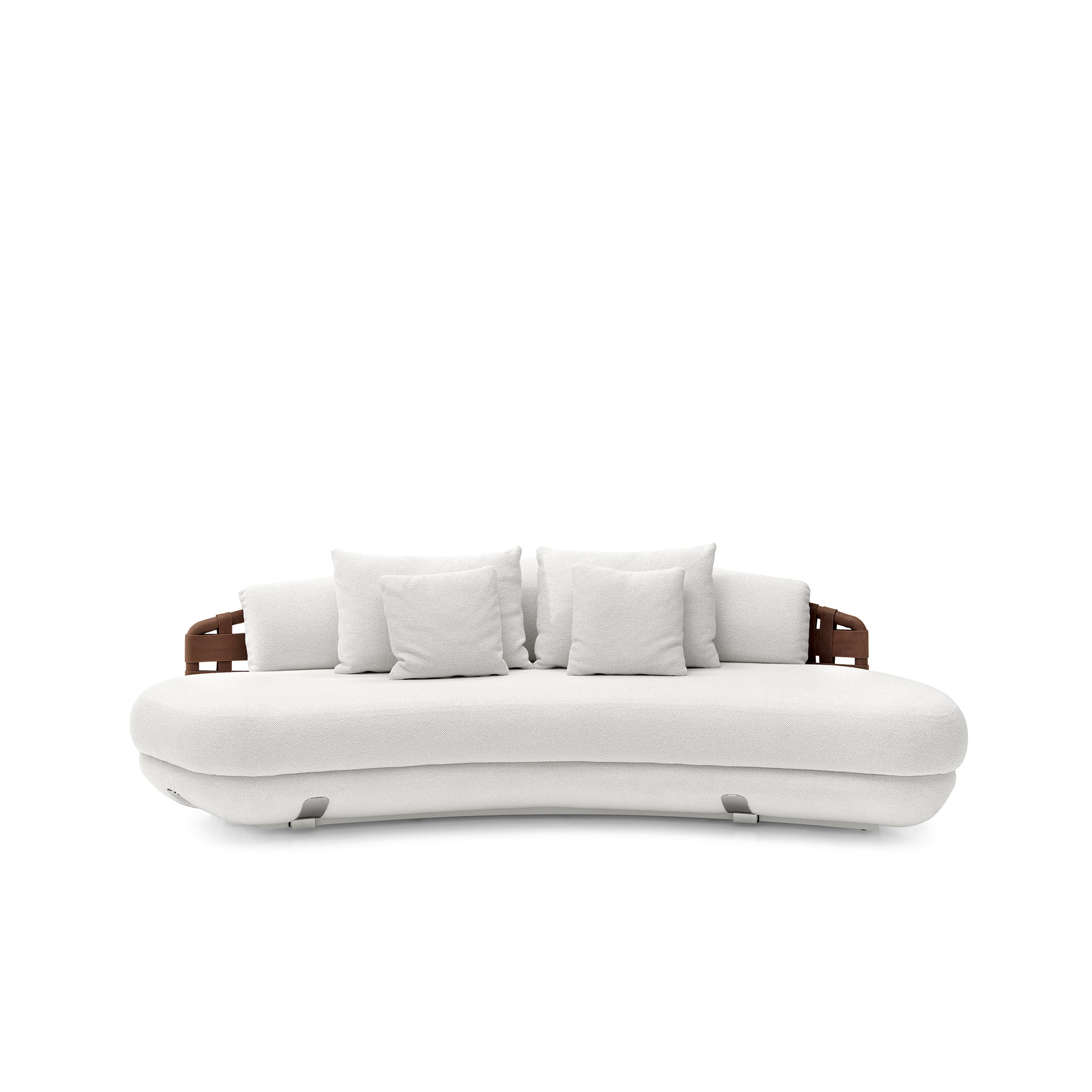 Daytona Lee Sofa