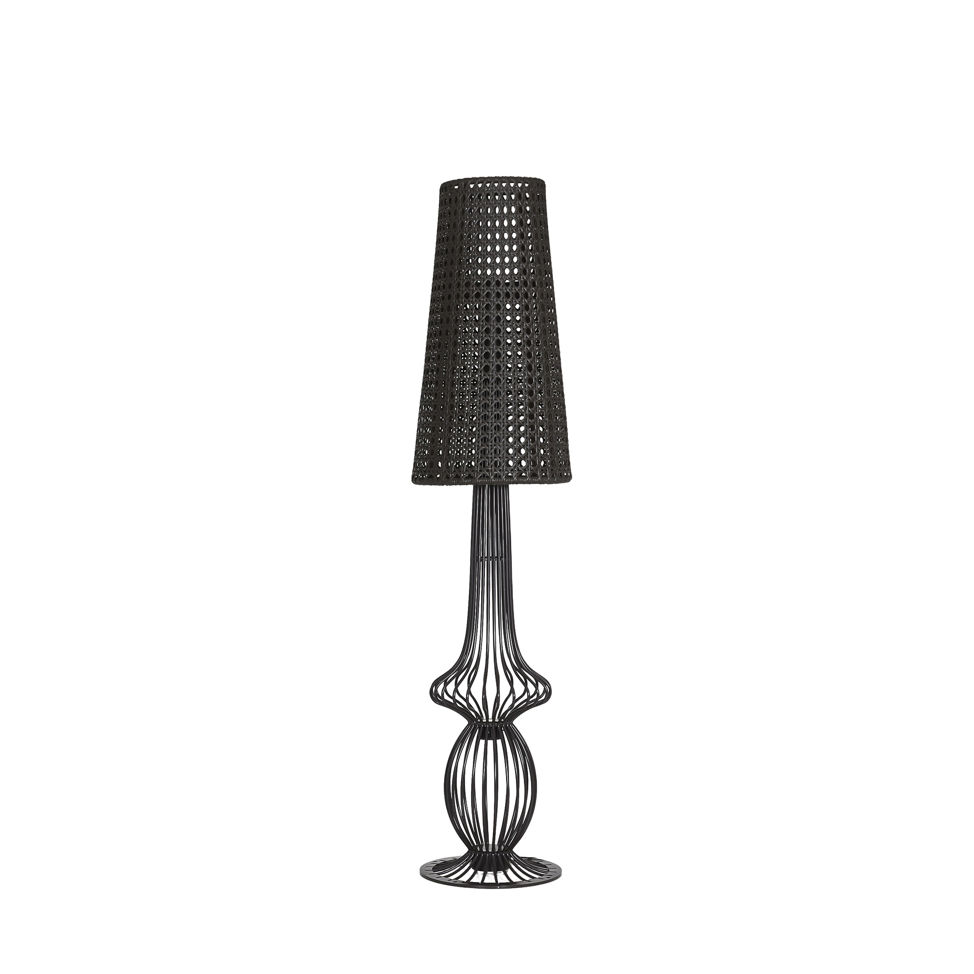 samuelemazza-sole-lamp76814-01.jpg