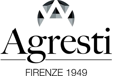 Agresti