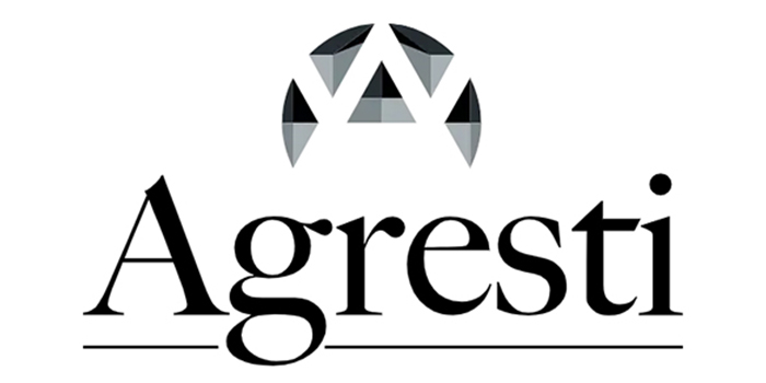 Agresti