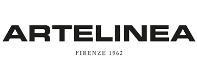 Artelinea