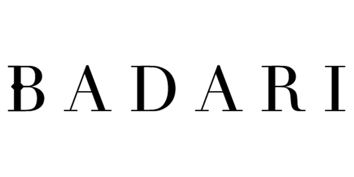 Badari